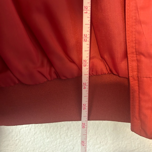 Members only Jacket Size 44 - Picture 9 of 13